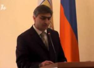 Երևանցիները կմասնակցեն մայրաքաղաքի ինքնակառավարմանը
