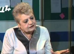 Հատված Այբ-Ֆե-ի ուղիղ եթերից