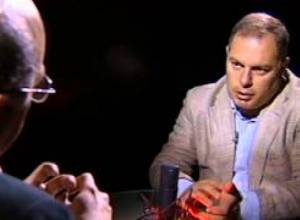 01 05 P.S. Հյուրը Հովհաննես Սահակյանն է