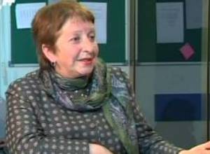 Հատված Այբ-Ֆե-ի ուղիղ եթերից