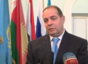 Նվեր Թորոսյան. Լարվածությունը աճում է