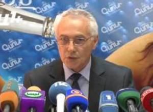 Գնաճ է արձանագրվել