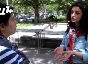 ՀԱԿ երիտասարդները համագումար կանցկացնեն