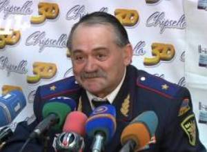 Լևոն Տեր-Պետրոսյանը տեղյակ էր Շուշիի օպերացիայից