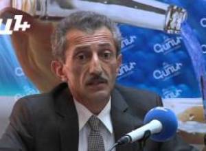 Կրոնական կազմակերպությունների աշխուժացումը պակասել է