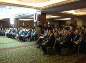 Ս. Սարգսյան. Բացառիկ հնարավորություն Եվրոպային