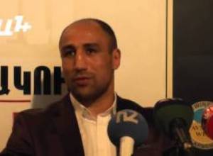 Արթուր Աբրահամը` Գերմանիայի կուտակային համակարգի մասին