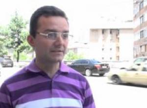 Նոր կառավարությունը փորձում է պասիվացնել Դ!եմ եմ ին