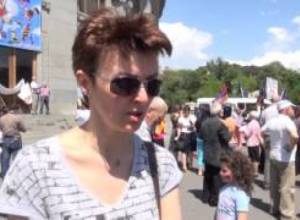 Վոլինկինը` persona non grata