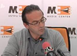 Մարտի մեկի նոր անուններ