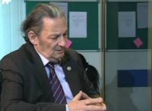 Հատված Այբ-Ֆե-ի ուղիղ եթերից