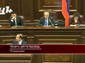 Ականջալուր կլինի՞ 80 տոկոսին