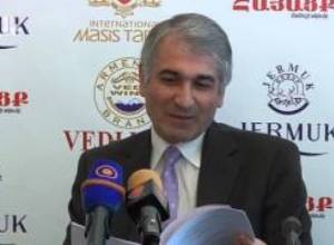 Կառավարությունը փորձելու է հասկանալ՝ ով ինչպես է հարստացել