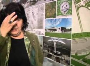 AYB FE + 20 05 14