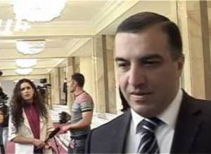 Ինչու գնումները դարձան գաղտնի