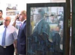 Տաղանդավոր երիտասարդների պակաս չունենք