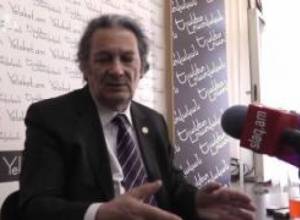 Հայերն ամենաշատն արտագաղթում են ՌԴ, Ուկրաինա, Թուրքիա