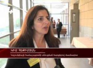 Յուրաքանչյուր 2-րդ երեխան 0-5 տարեկան ապրում է աղքատ ընտանիքում