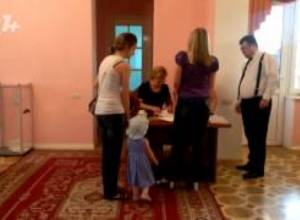 Ուկրաինան ոտքի է կանգնելու