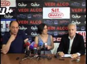 Մահացավ մի մարդ, որը կարող էր Էսկիմոսներին էսկիմո վաճառել