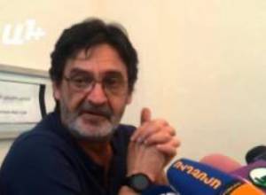 «Միկոյանի արձանը ցույց կտա, թե ինչպիսի մարդ չպետք է լինել»