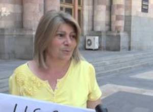 Ո՞վ է պատասխան տալու պայթյունի համար