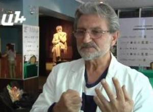 400-ամյա ողբորգության նոր մեկնաբանությունը