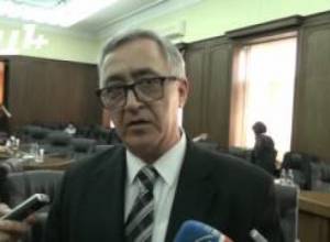 Հայաստանը մտնում է Մաքսային միություն, Ղարաբաղը ի՞նչ կապ ունի