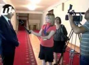 Ո՞ւմ դիմել `հանրապետականին, թե ԲՀԿ-ին