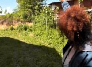 Կյանքի պատ. երեխաները կրակի տակ են