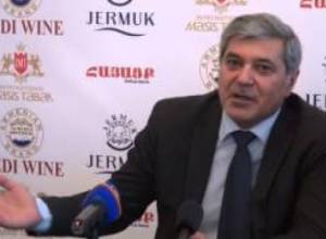 Ավելի լավ է Հայաստանը 10։0 պարտվեր Մալթային