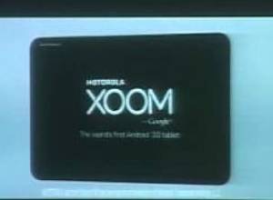 ՏՏ-ն կյանքում