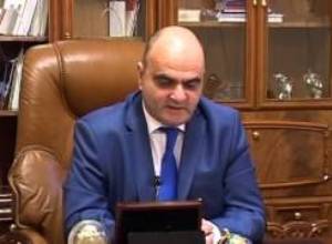 Ձեր հարցերին պատասխանում է իրավաբանը