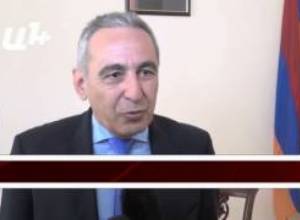 ՀՀԿ պատգամավորներ. «Աղդամը մեր հայրենիքն է»