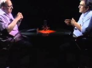 03 06 P.S. Հյուրը Մանվել Սարգսյանն է