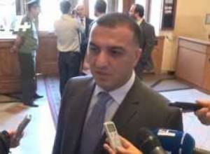 Որևէ մեկը թող չվախենա. Արտեմ Ասատրյան