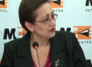 Ո՞ւմ հետ են ամուսնանալու տղաները 2060թ.-ից հետո