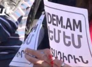 Ոչ պարտադիրը դպրոցներում պարտադրվա՞ծ է