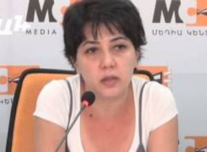 Հունիսի 11-ին «Դ!եմ եմ» -ը ակցիա կանի