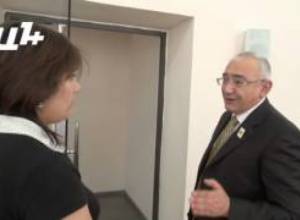 Վաղը լռության օր է