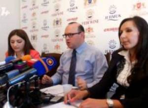 «ՄՀՀ գինը իջեցնել այնքան, մինչև հարմարեցվի ոմն պարոնի գրպանին»