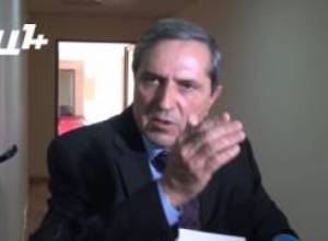 Ինչո՞ւ է թանկանում էլեկտրաէներգիան