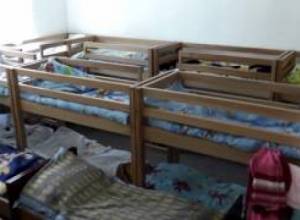 AYB FE + 05 06 14