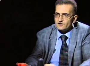 09 06 P.S. Հյուրը Վարդան Պողոսյանն է