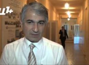 Լատվիացիները հետաքրքրված են հայկական գինիներով ու անշարժ գույքով