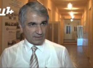 Էլեկտրաէներգիայի թանկացումը խորացնում է աղքատությունը