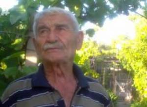 Նոր սպառնալիք խաղողի բերքին