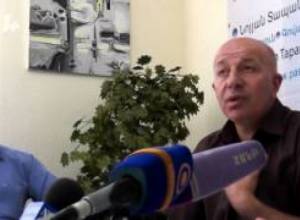 Ինչպես են ավտոներկրողներն ստիպված շրջանցում «լկտի օրենքը»