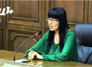 Արամ Մանուկյան. «ՀՀԿ-ն անցնելու է ընդդիմության կողմը»