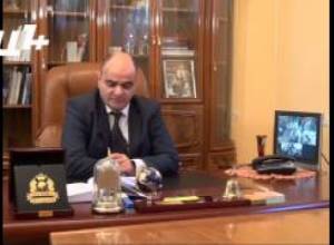 Իրավաբանը պատասխանեց ձեր հարցերին